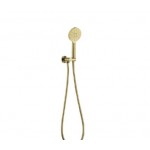 Handel Rund Round Shower On Bracket Handel Rund Round Shower On Bracket